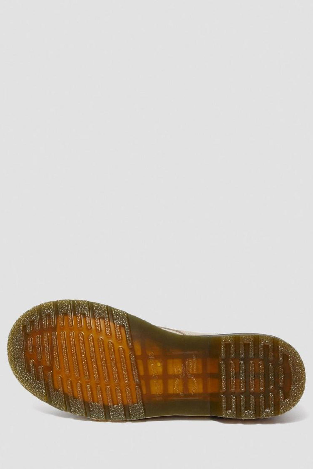 Natural Wanama Pascal 1460 Boot