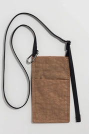 Pinto Phone Sling