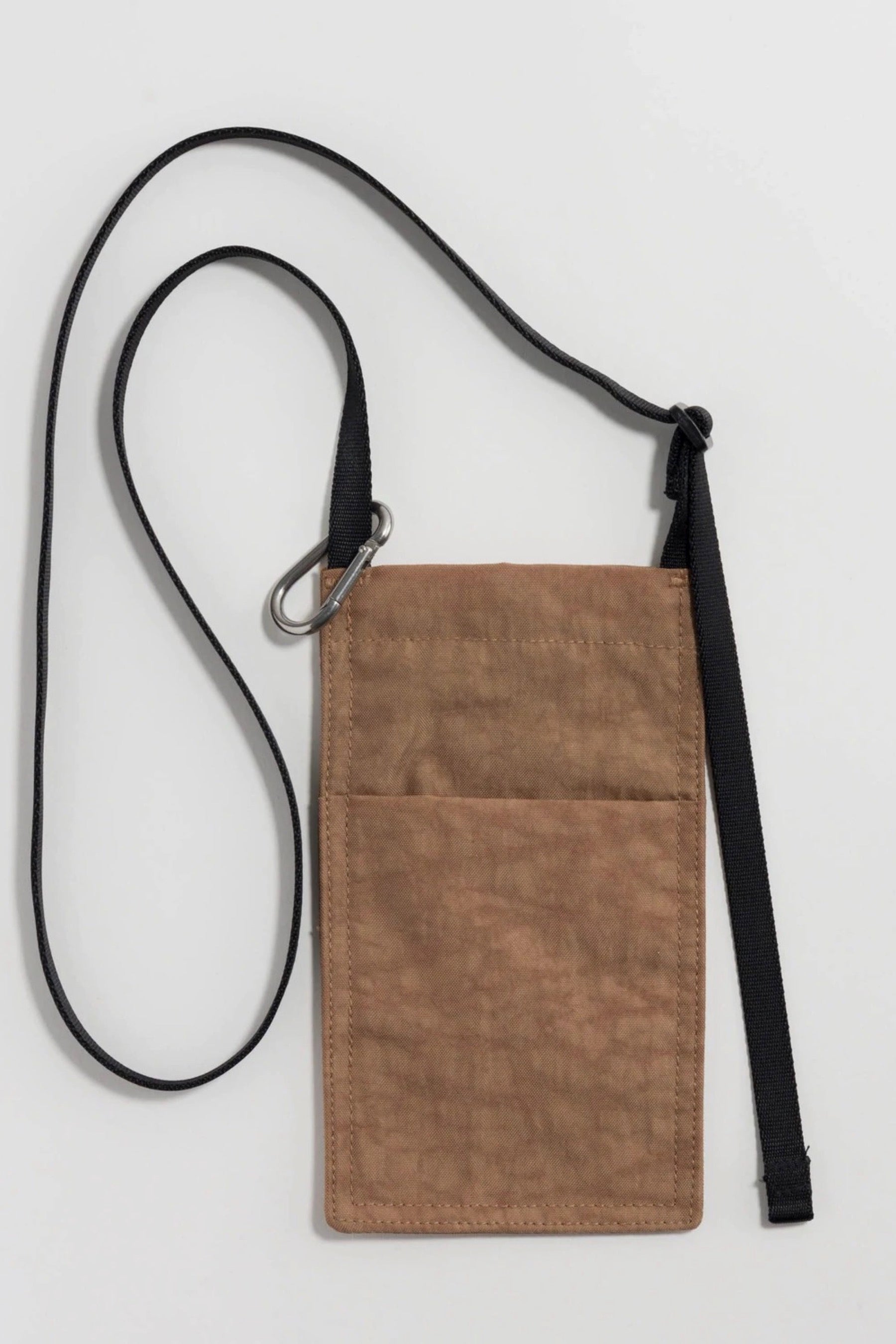 Pinto Phone Sling
