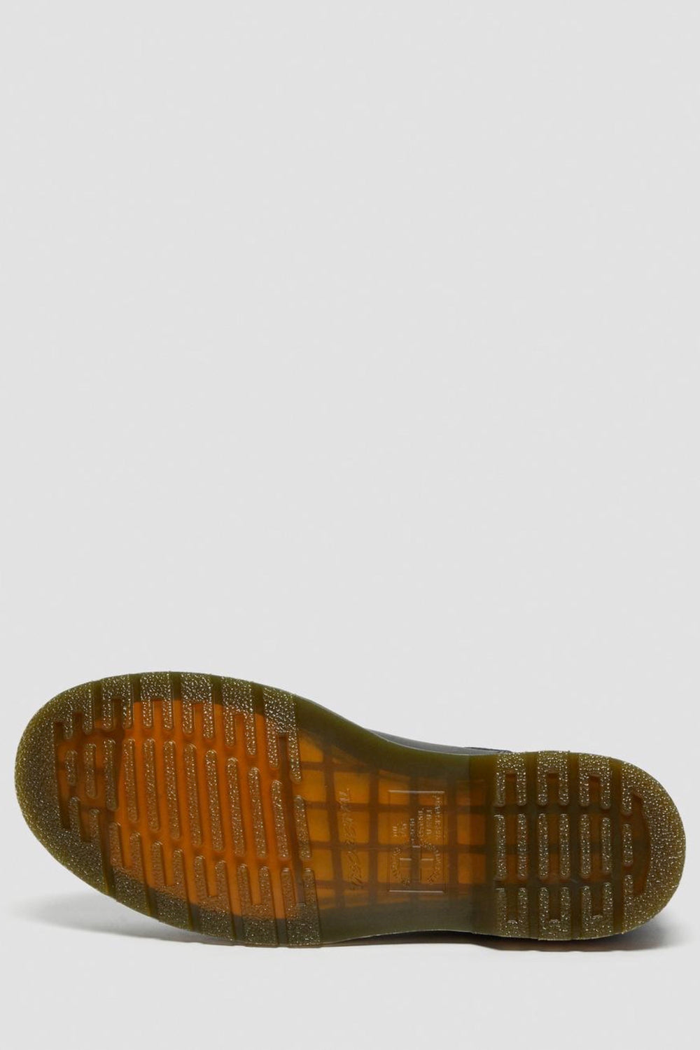 Black Nappa 2976 Chelsea Boot — Prism Boutique