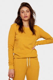 Turmeric Remi Thermal