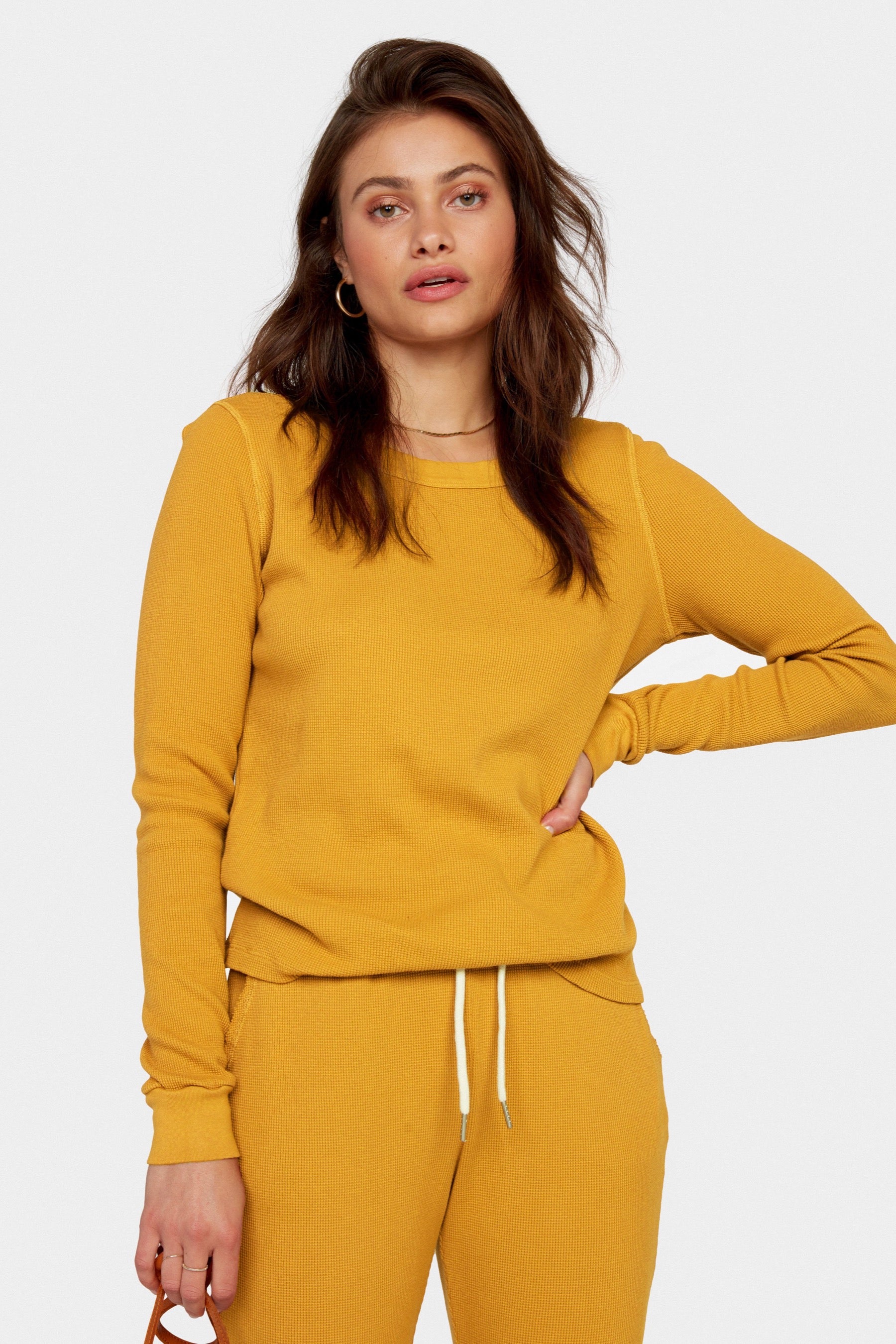 Turmeric Remi Thermal