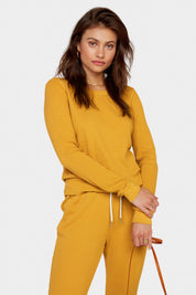 Turmeric Remi Thermal