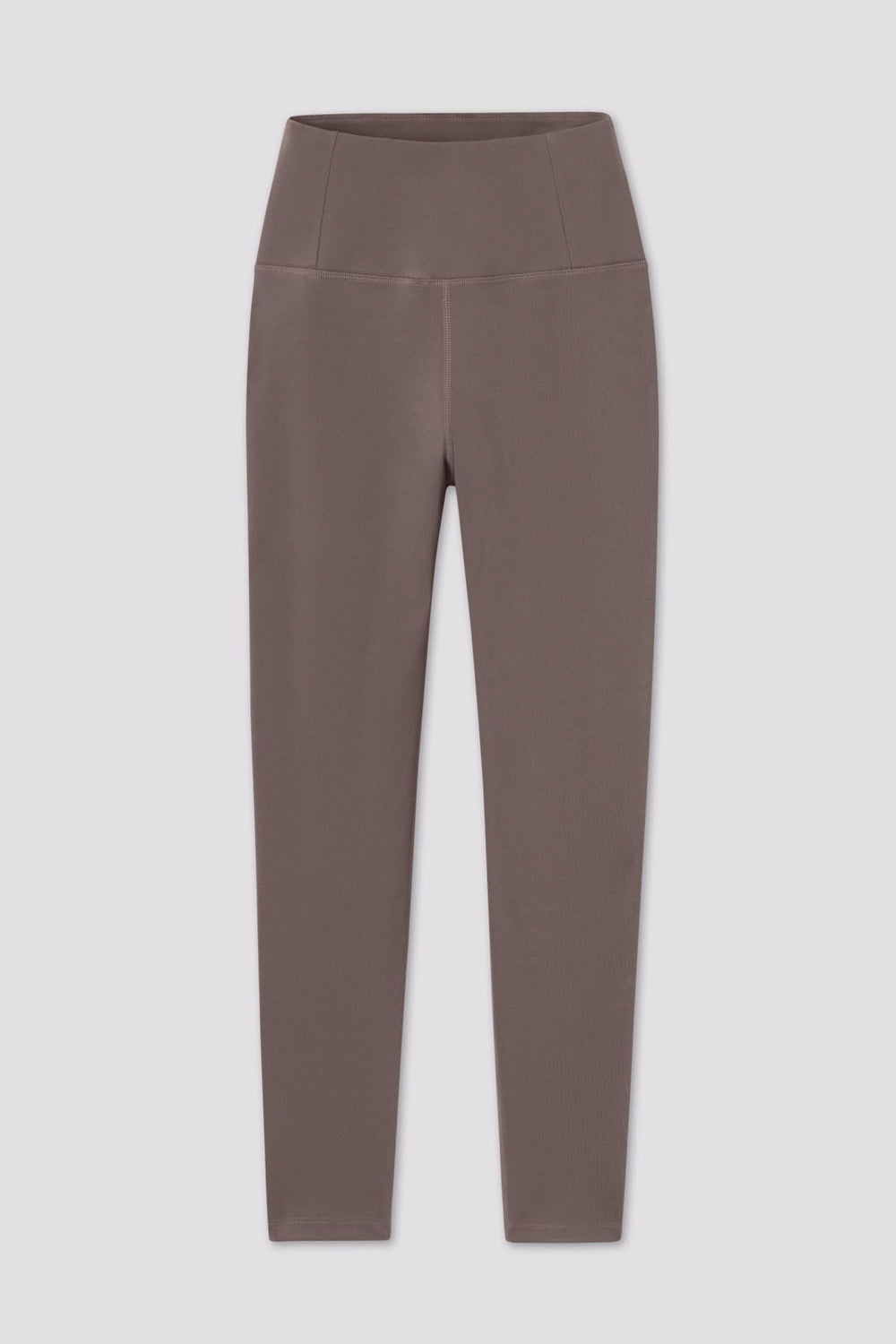 23 3/4" Fog Float Seamless High Rise Legging