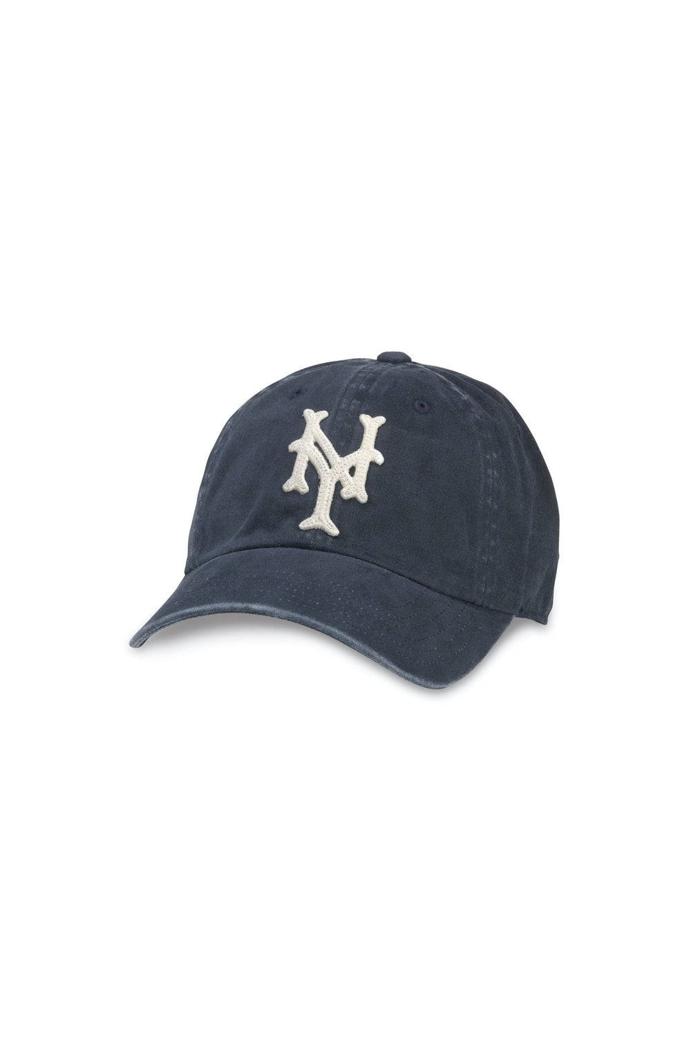 NY Archive Ball Cap