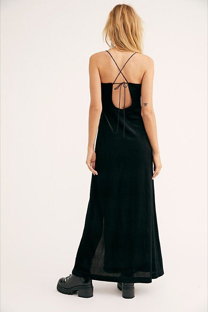 All I Need Maxi