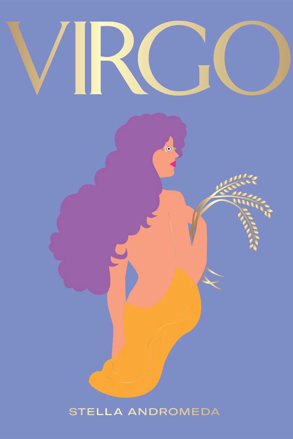 Seeing Stars Horoscope Book