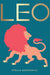 leo book
