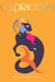capricorn book