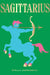 sagittarius book