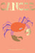 cancer book