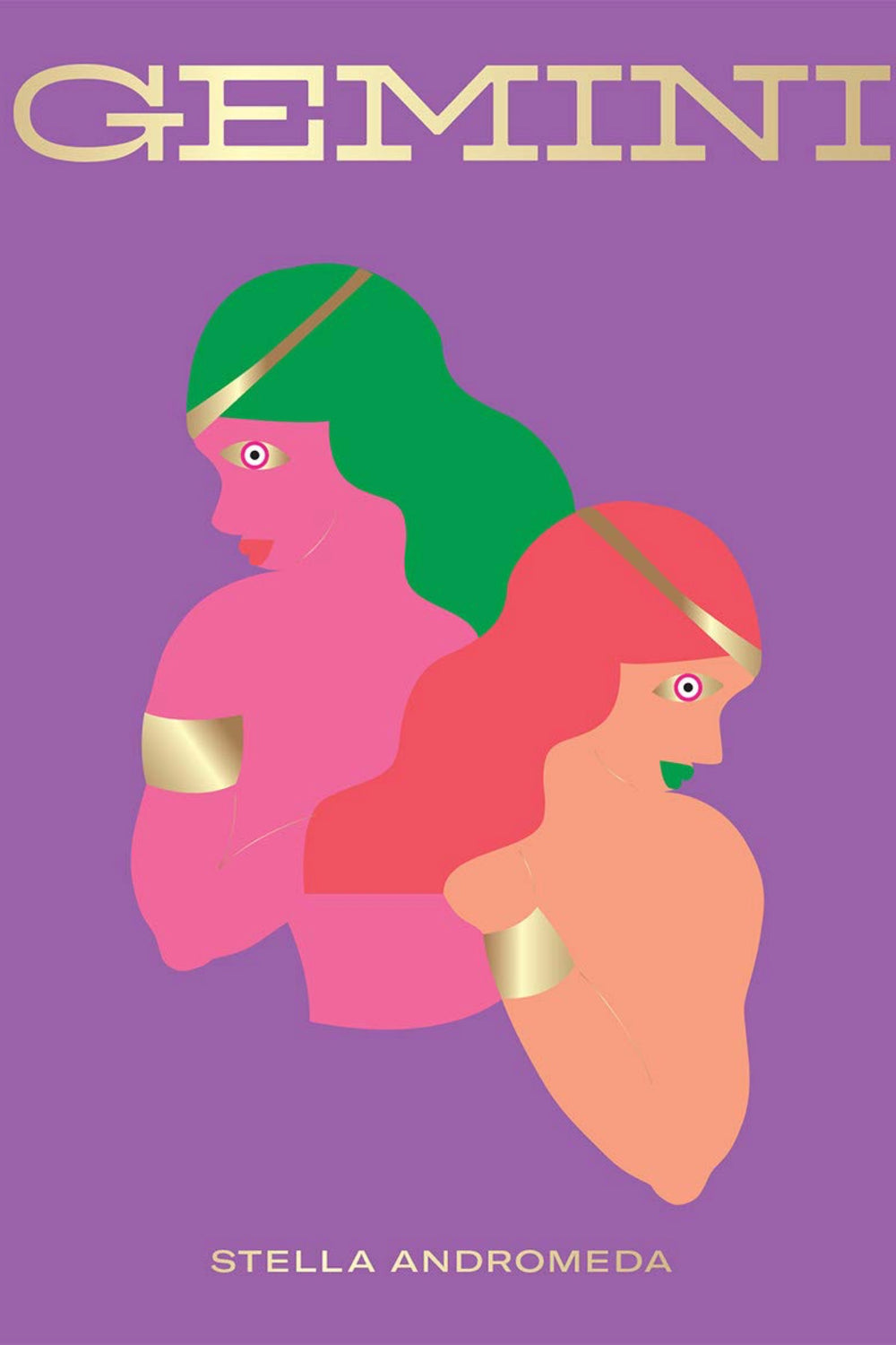 gemini