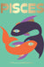 pisces book