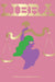 libra book