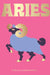 aries book
