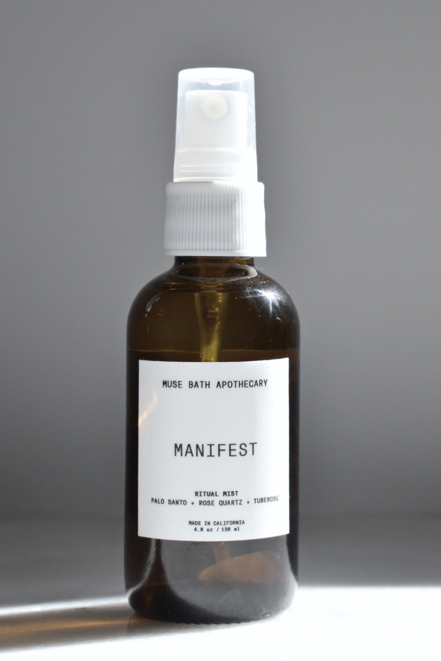 Manifest Ritual Mist – Prism Boutique