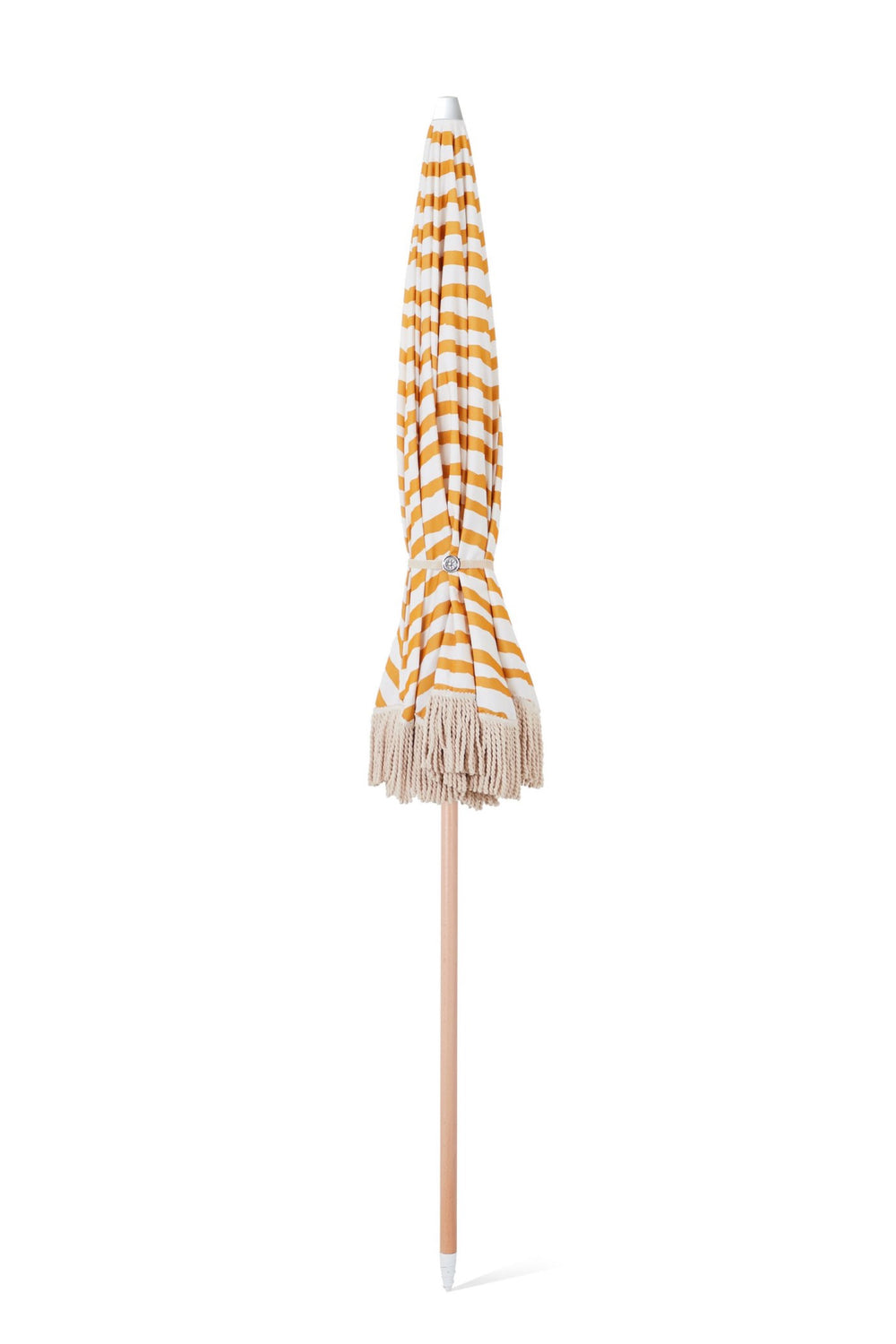 Sun Ray Beach Umbrella