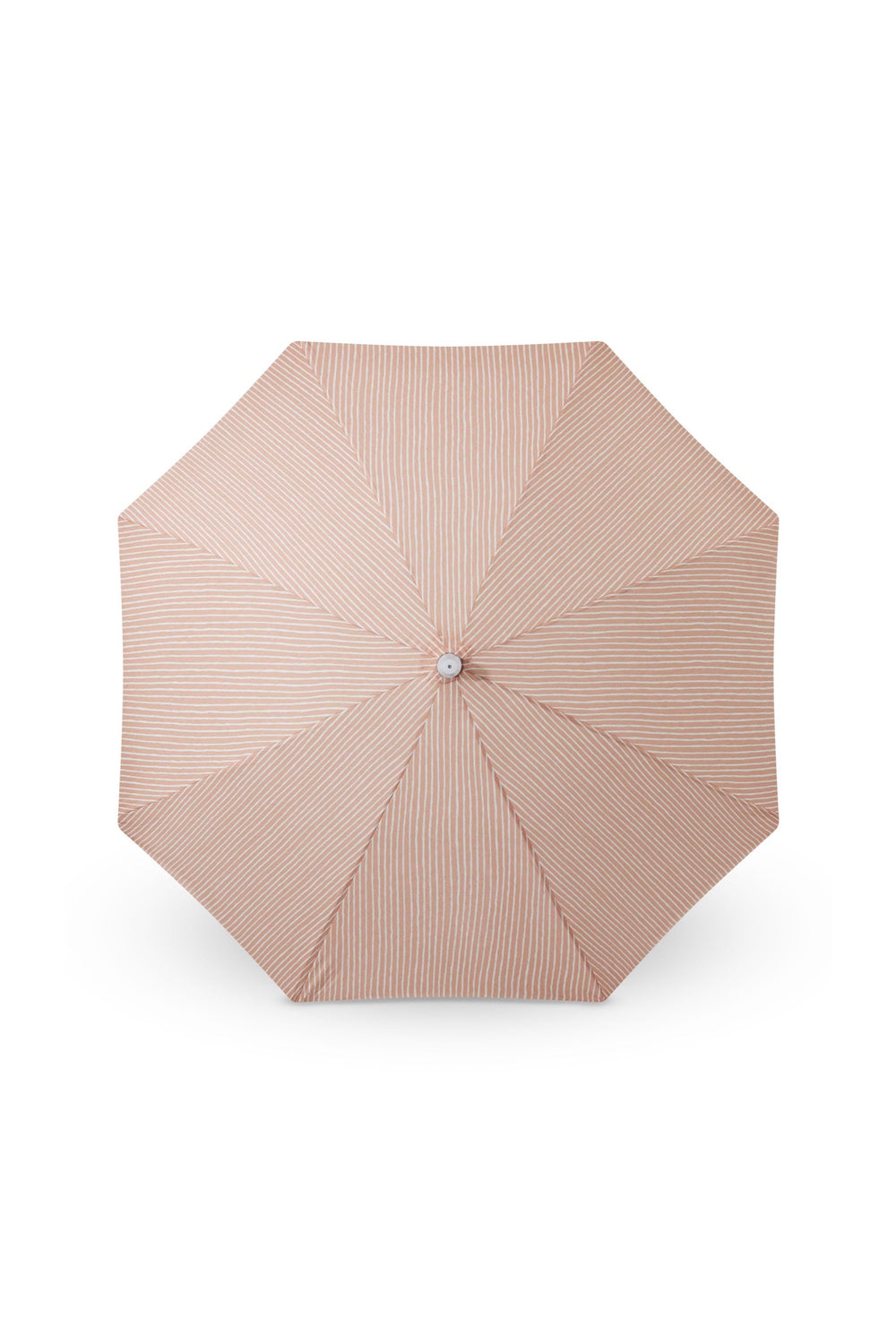 Summer Deck Beach Umbrella