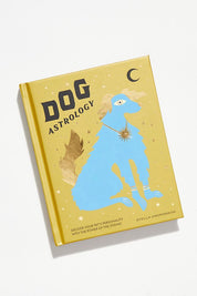Dog Astrology