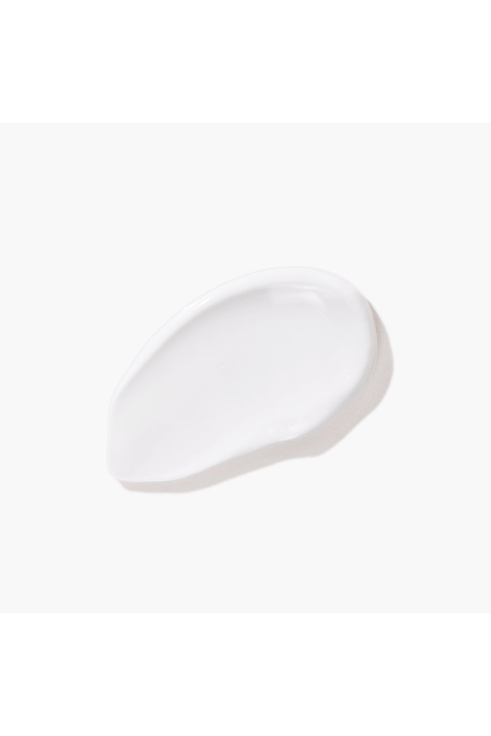 Daily Dew SPF 35