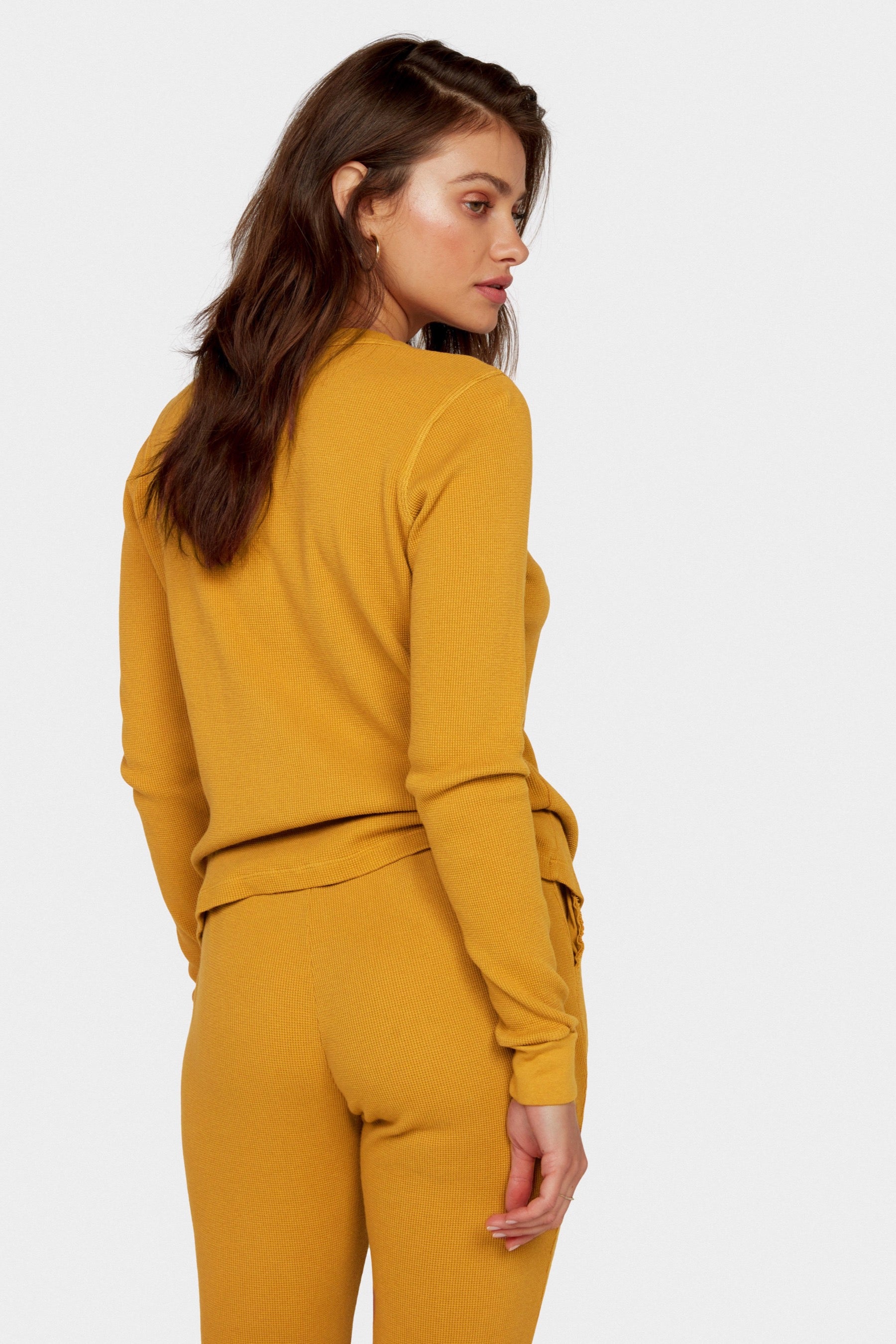 Turmeric Remi Thermal