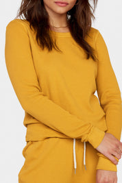 Turmeric Remi Thermal