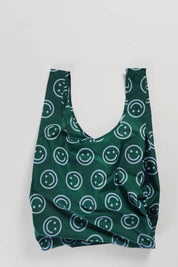 Forest Happy Baggu