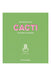 cacti book