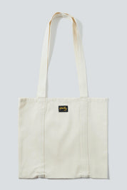 Natural Tote Bag