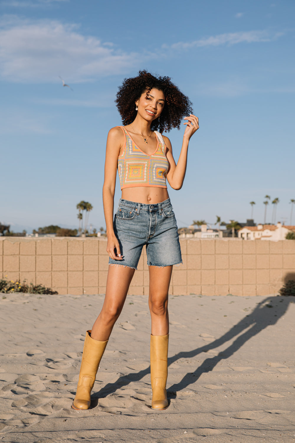 Campus 14l frye outlet boots
