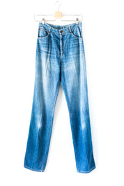 Chemin De Fer Jeans