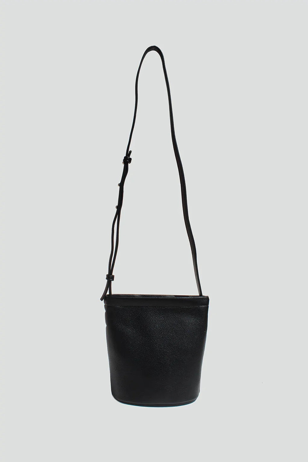 Layla Crossbody - Black