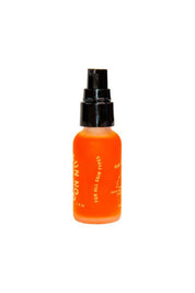 Ode To Venus Oil