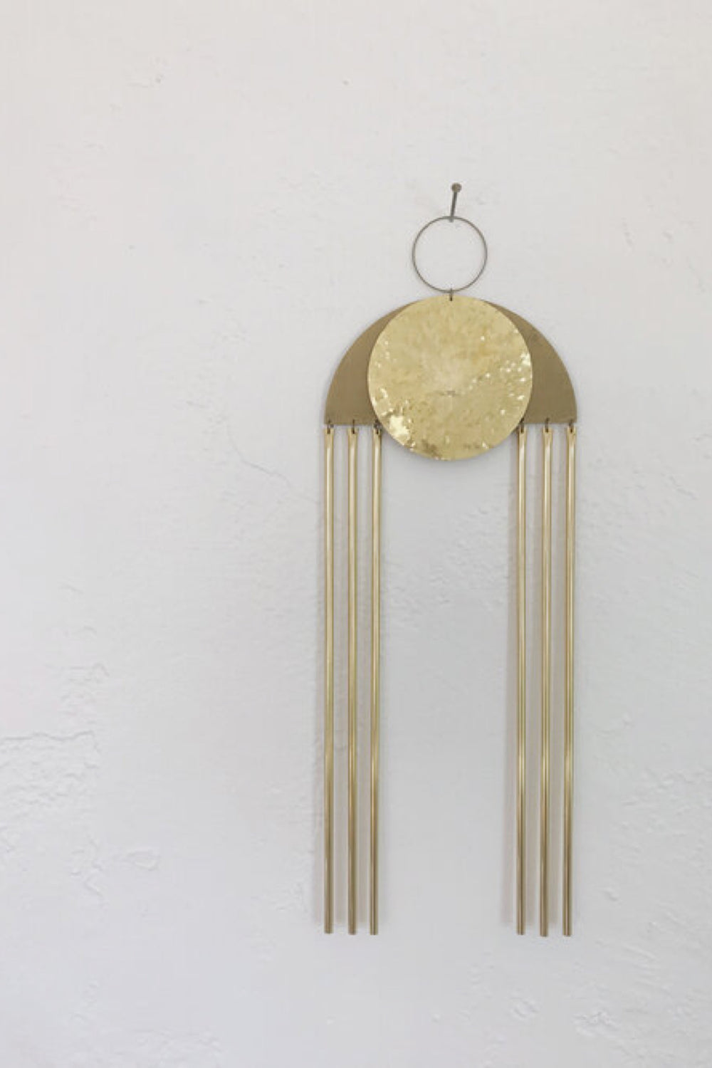 Sol Wall Hanging