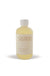 paraben free body wash