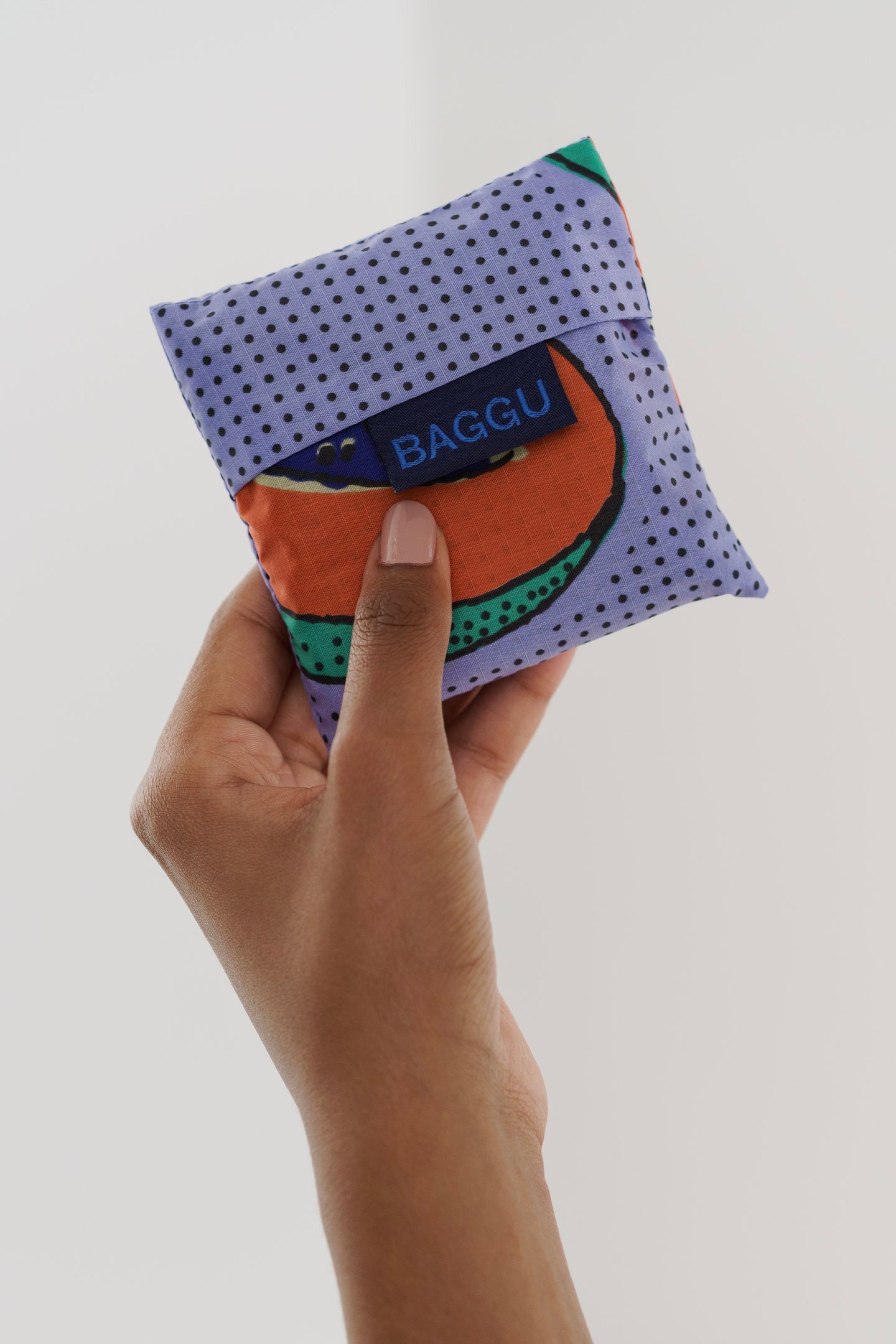 Blue Papaya Baby Baggu – Prism Boutique