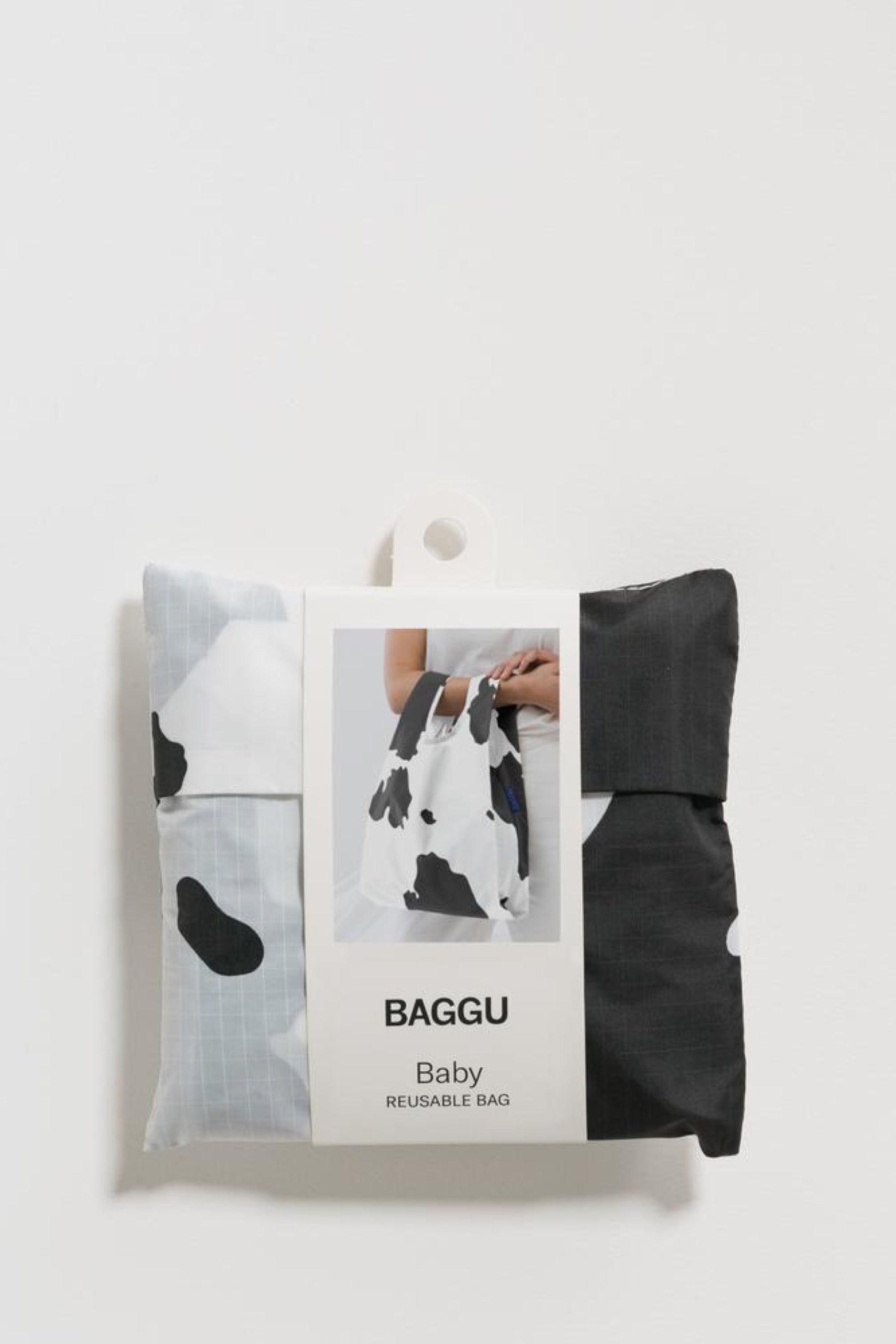 Baby baggu cow sale
