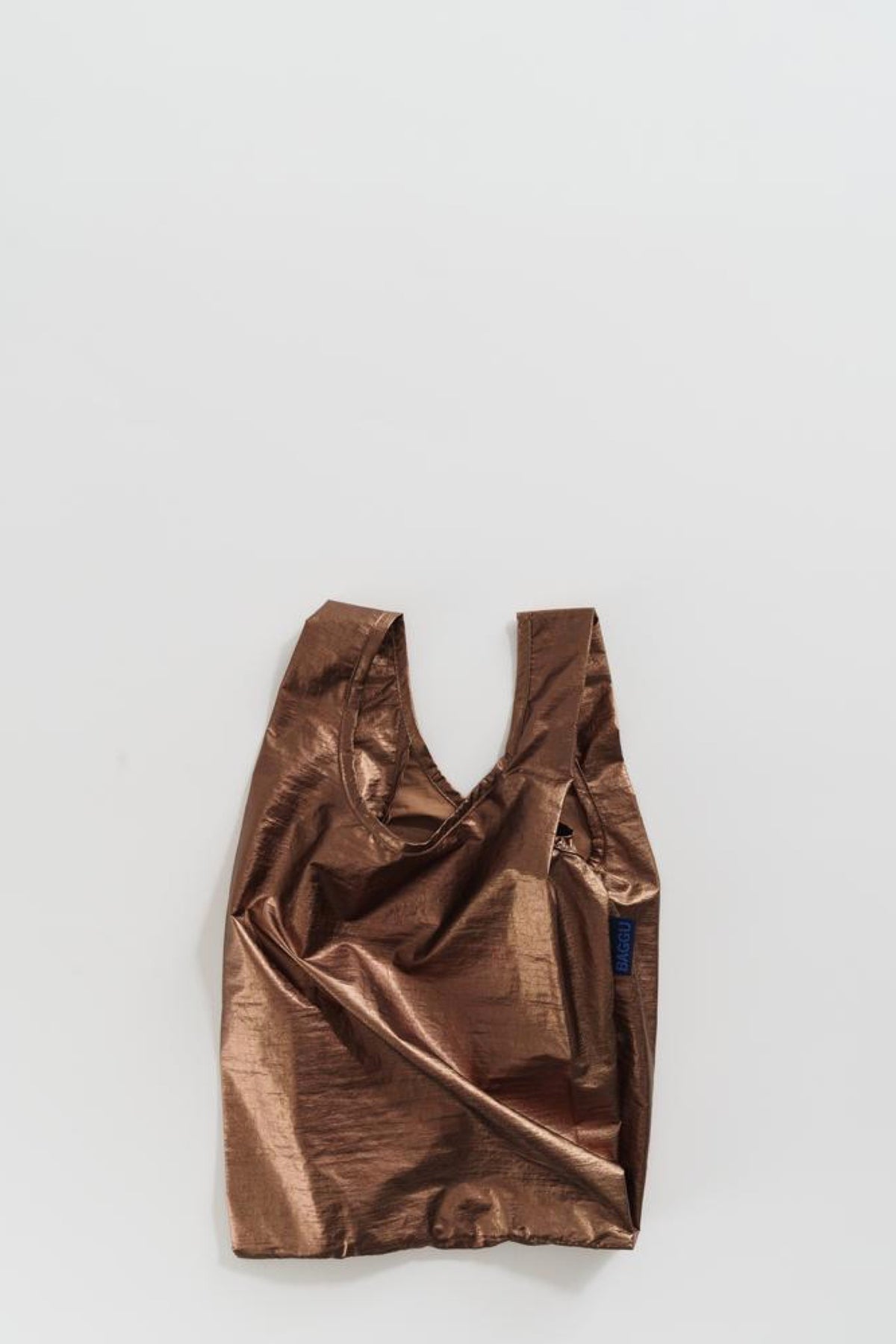 Baggu copper Clearance