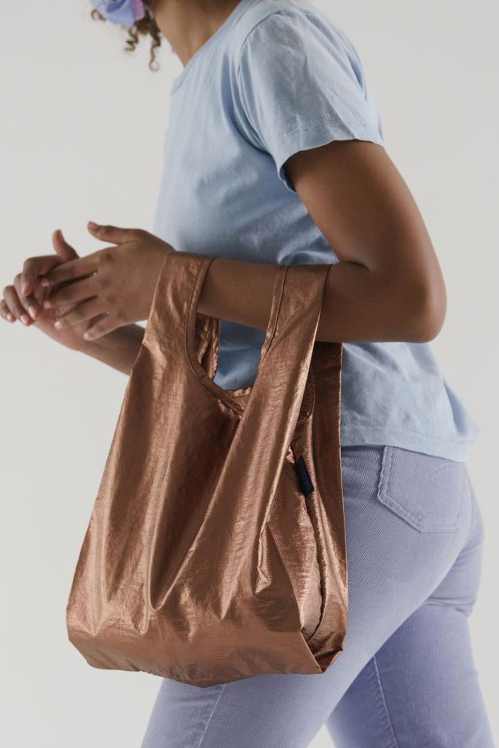 Baggu copper Clearance