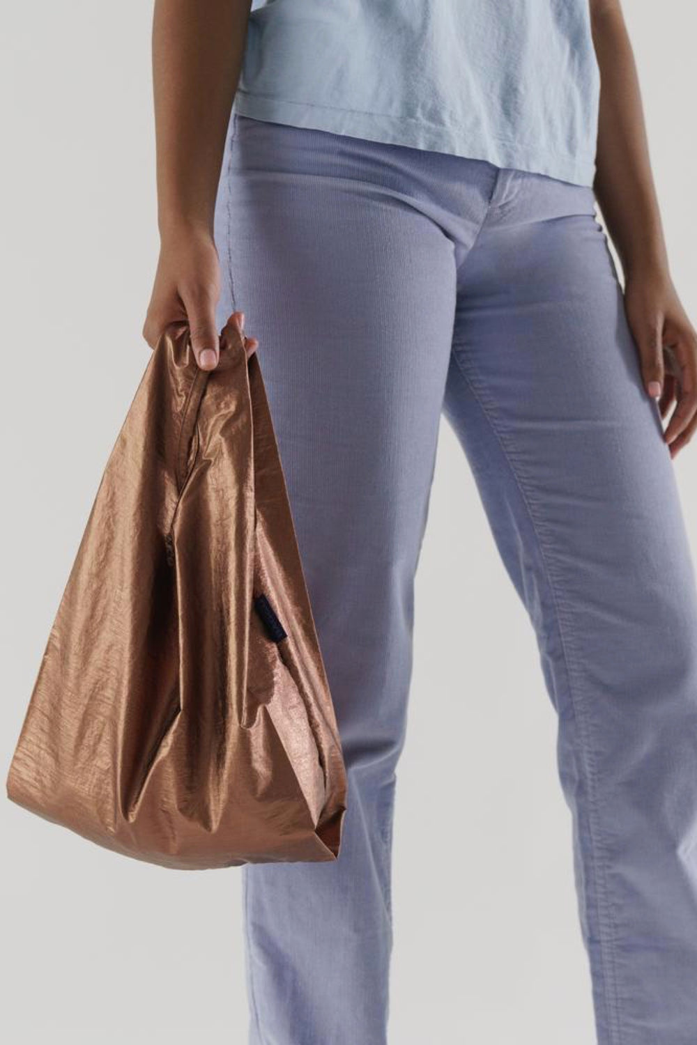 Baggu copper Clearance