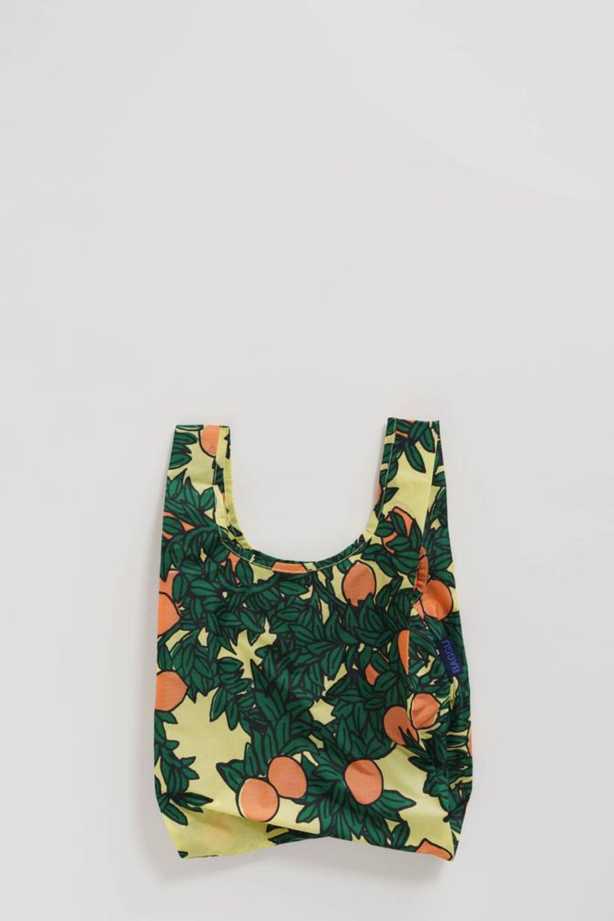 Baby Orange Tree Baggu Prism Boutique