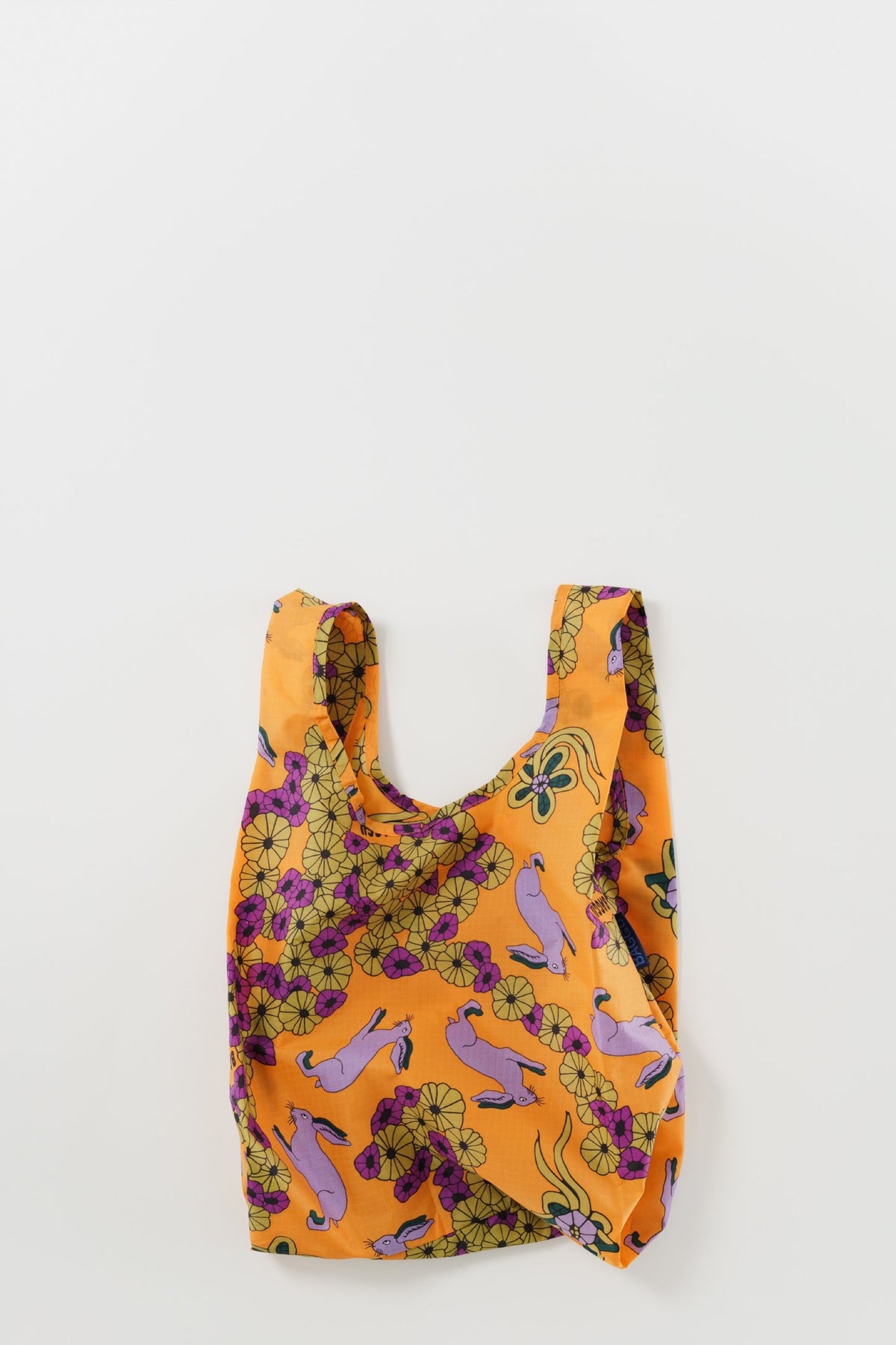 Baggu online wild rabbit
