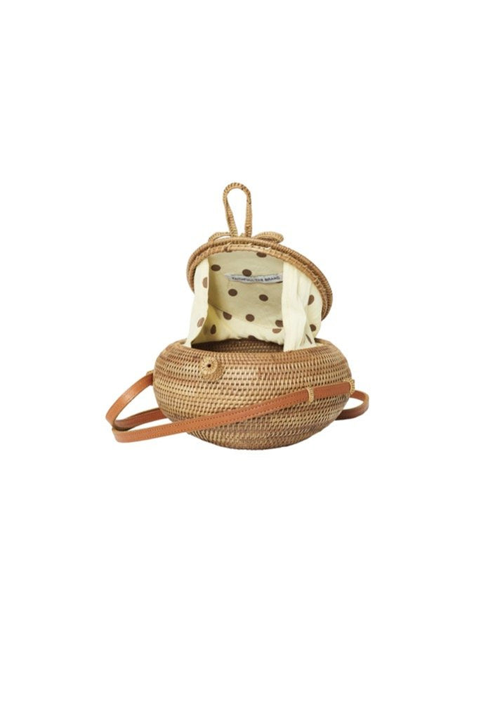 Ola Bag