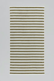 Caper Franklin Bath Towel