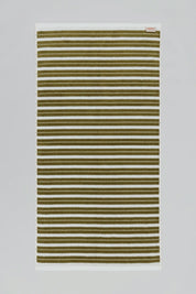 Caper Franklin Bath Towel