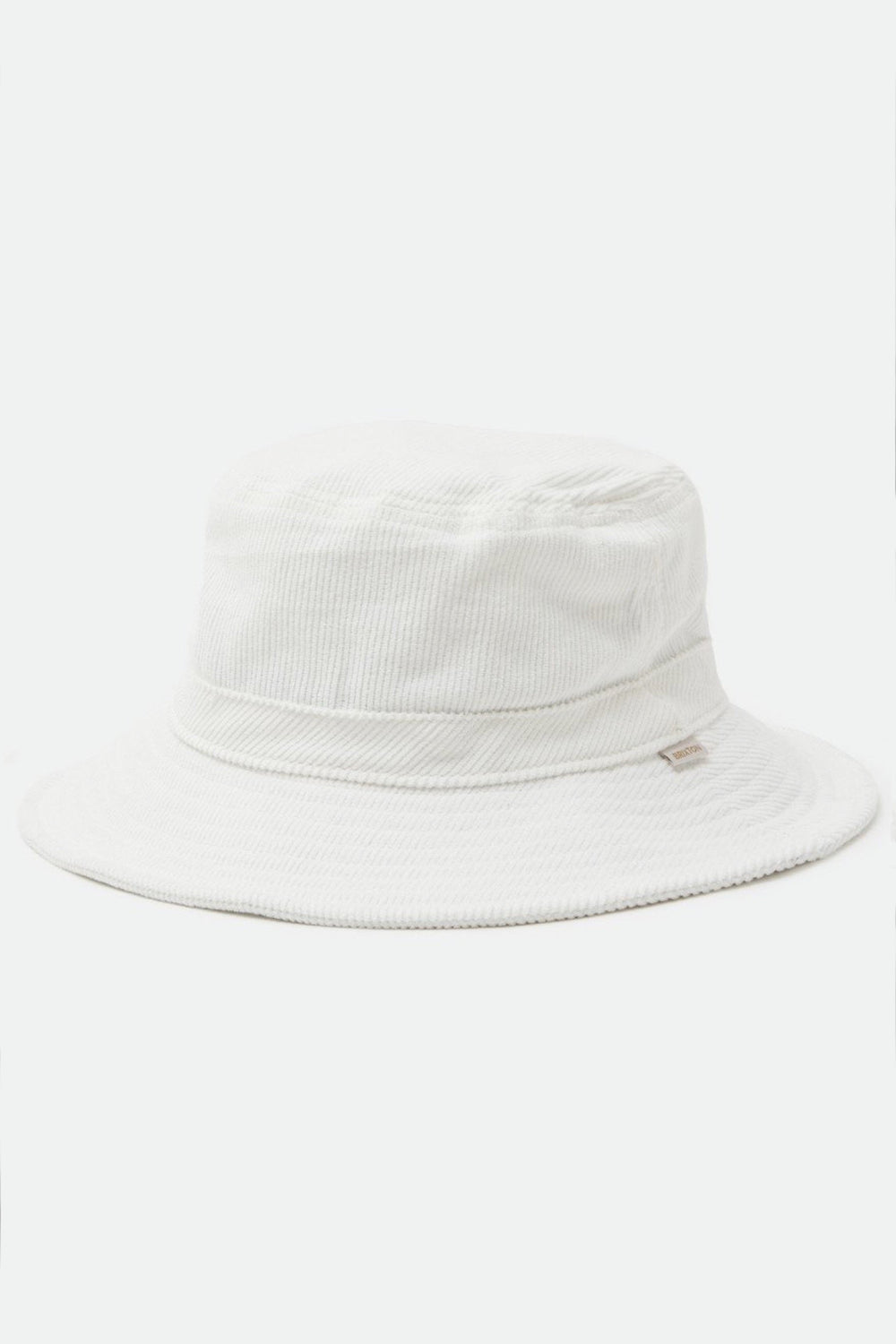 Off White Petra Bucket Hat