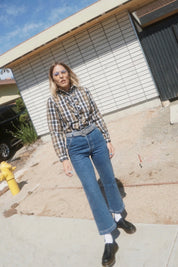 Black Nappa 1461 Oxford