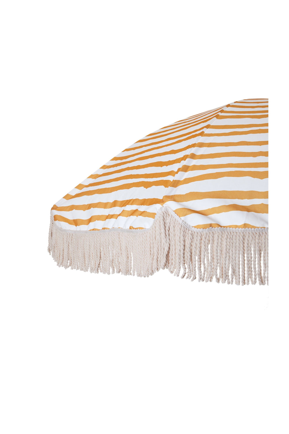 Sun Ray Beach Umbrella