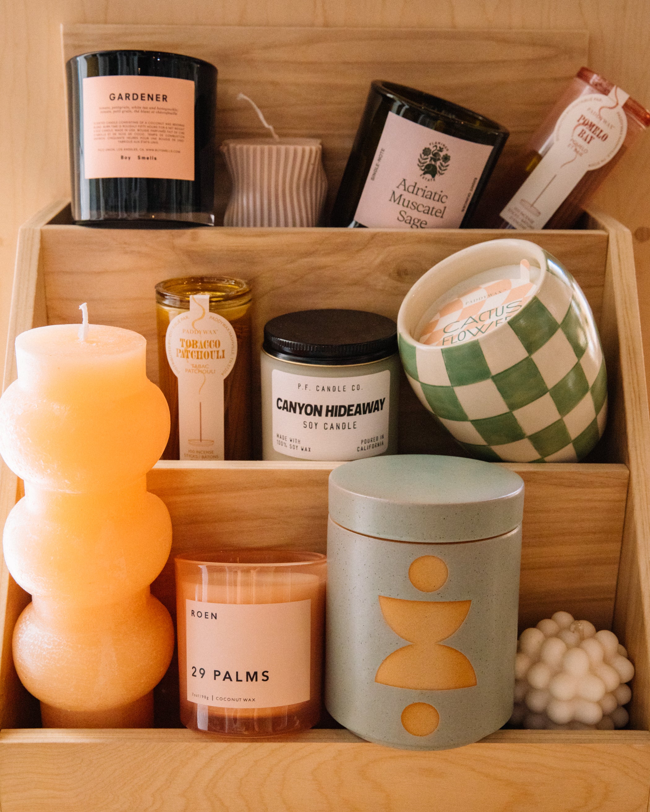 Candles_def76b87-e37a-4ac3-bdd9-d92bd32b7628.jpg