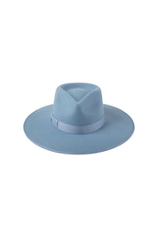 Capri Rancher